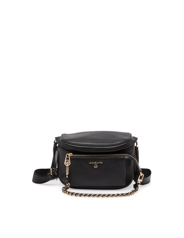 rinascente Michael Michael Kors Messenger Bag Sling Pack Medium