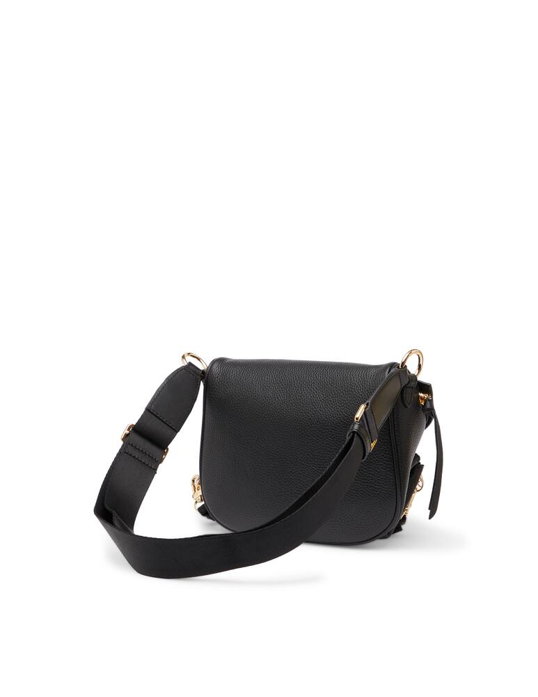 rinascente Michael Michael Kors Messenger Bag Sling Pack Medium