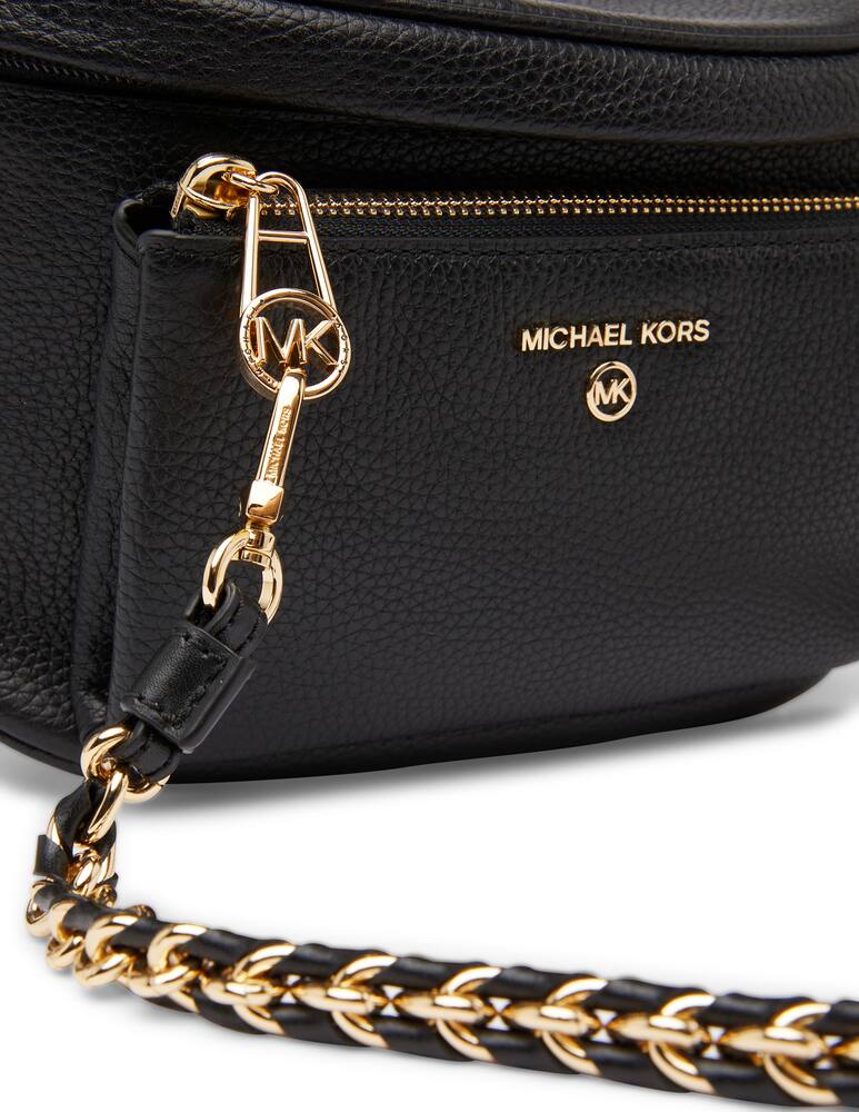 rinascente Michael Michael Kors Messenger Bag Sling Pack Medium