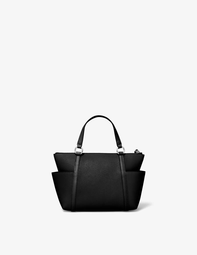 rinascente Michael Michael Kors Sullivan S tote bag
