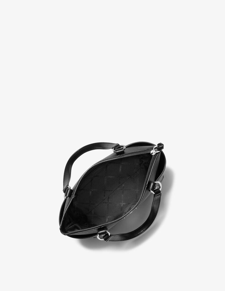 rinascente Michael Michael Kors Sullivan S tote bag