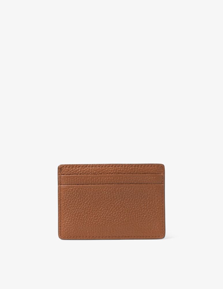 rinascente Michael Michael Kors Jet set card holder