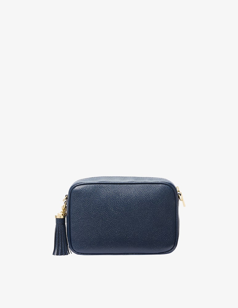 Michael Michael Kors Jet set M camera bag - picture 3 Michael Michael Kors Jet set M camera bag - picture 3