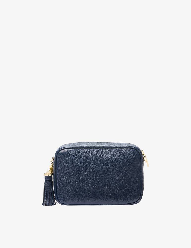 rinascente Michael Michael Kors Jetset Medium Shoulder Camera Bag