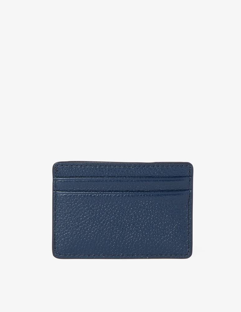rinascente Michael Michael Kors Jet Set card holder