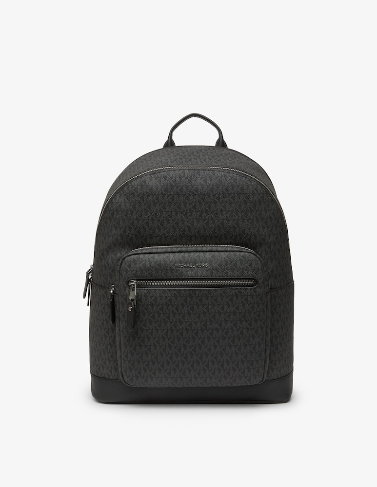 Michael Kors Zaino commutercon logo - immagine 1 Michael Kors Zaino commutercon logo - immagine 1