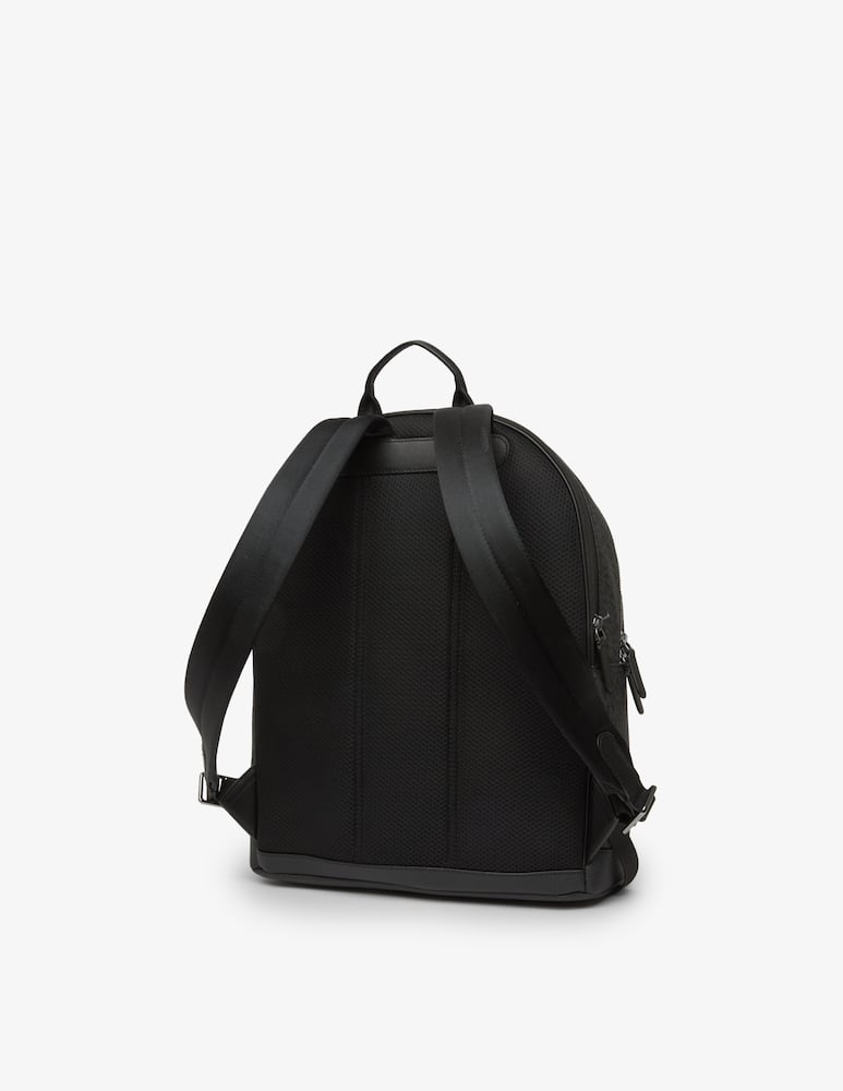Michael Kors Zaino commutercon logo - immagine 3 Michael Kors Zaino commutercon logo - immagine 3