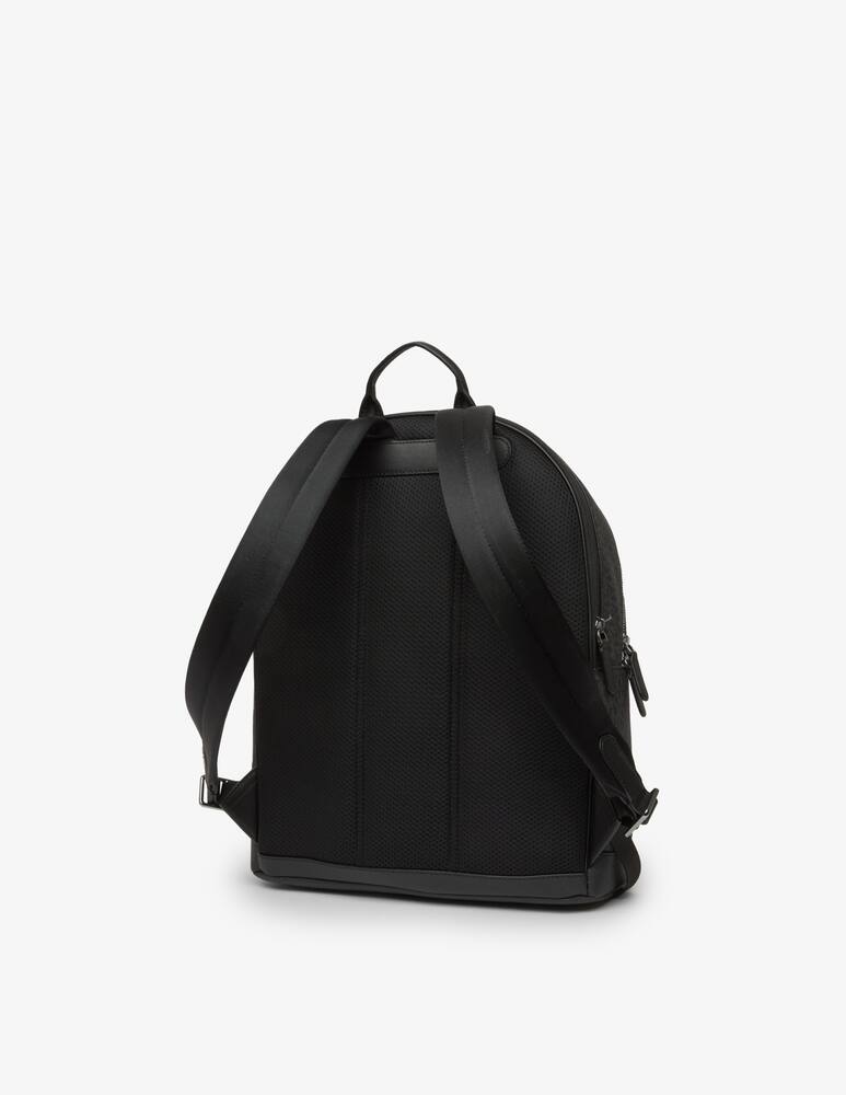 rinascente Michael Kors Zaino commutercon logo