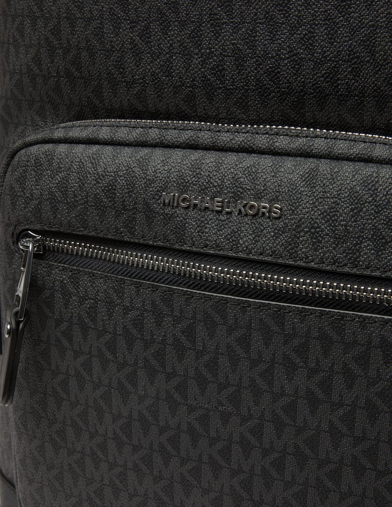 Michael Kors Zaino commutercon logo - immagine 4 Michael Kors Zaino commutercon logo - immagine 4