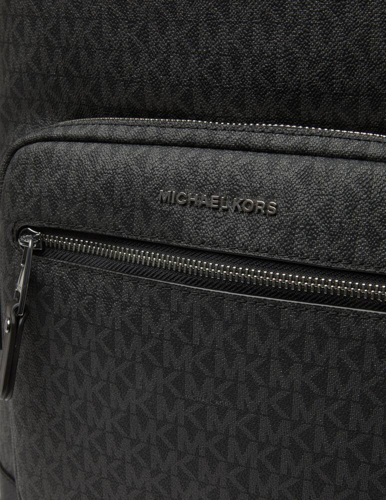 rinascente Michael Kors Zaino commutercon logo