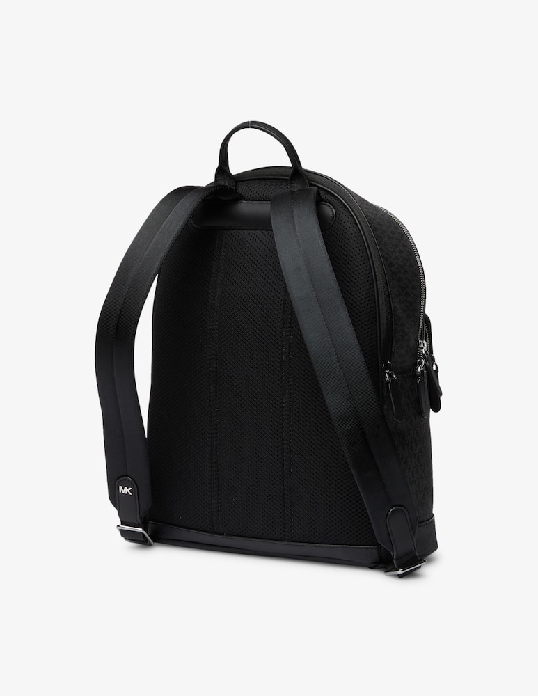 Michael Kors Zaino commutercon logo - immagine 5 Michael Kors Zaino commutercon logo - immagine 5