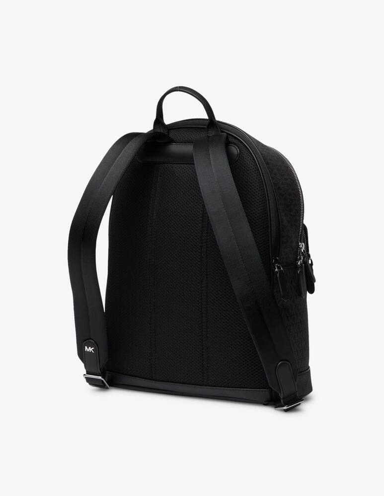 rinascente Michael Kors Zaino commutercon logo