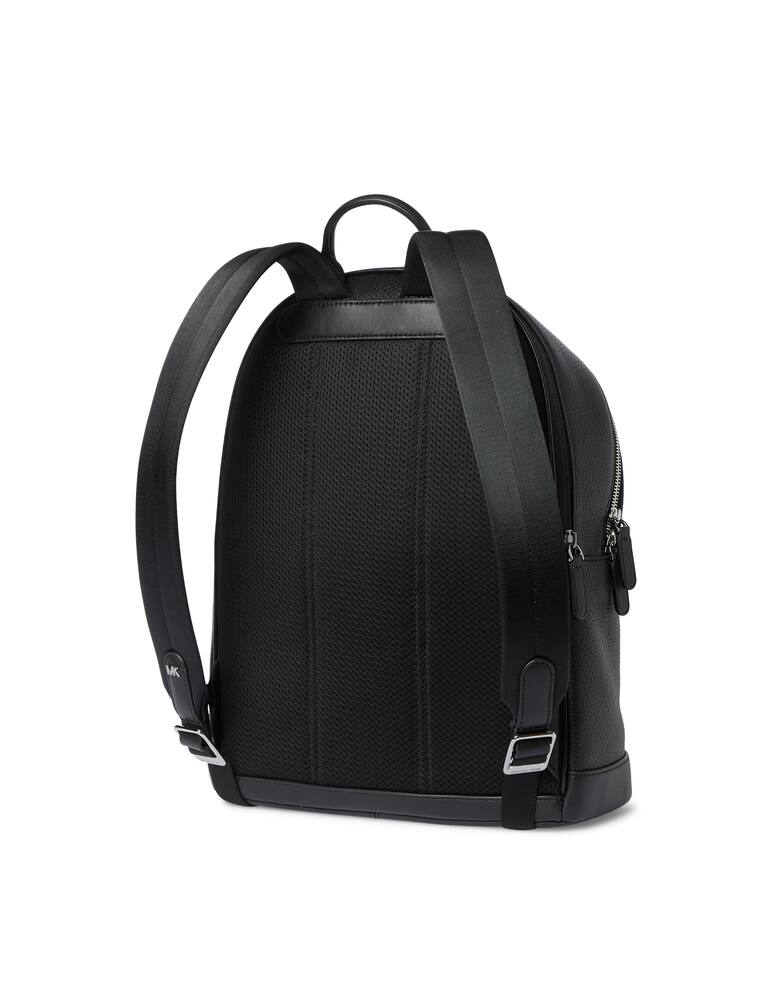 rinascente Michael Kors Leather backpack commuter