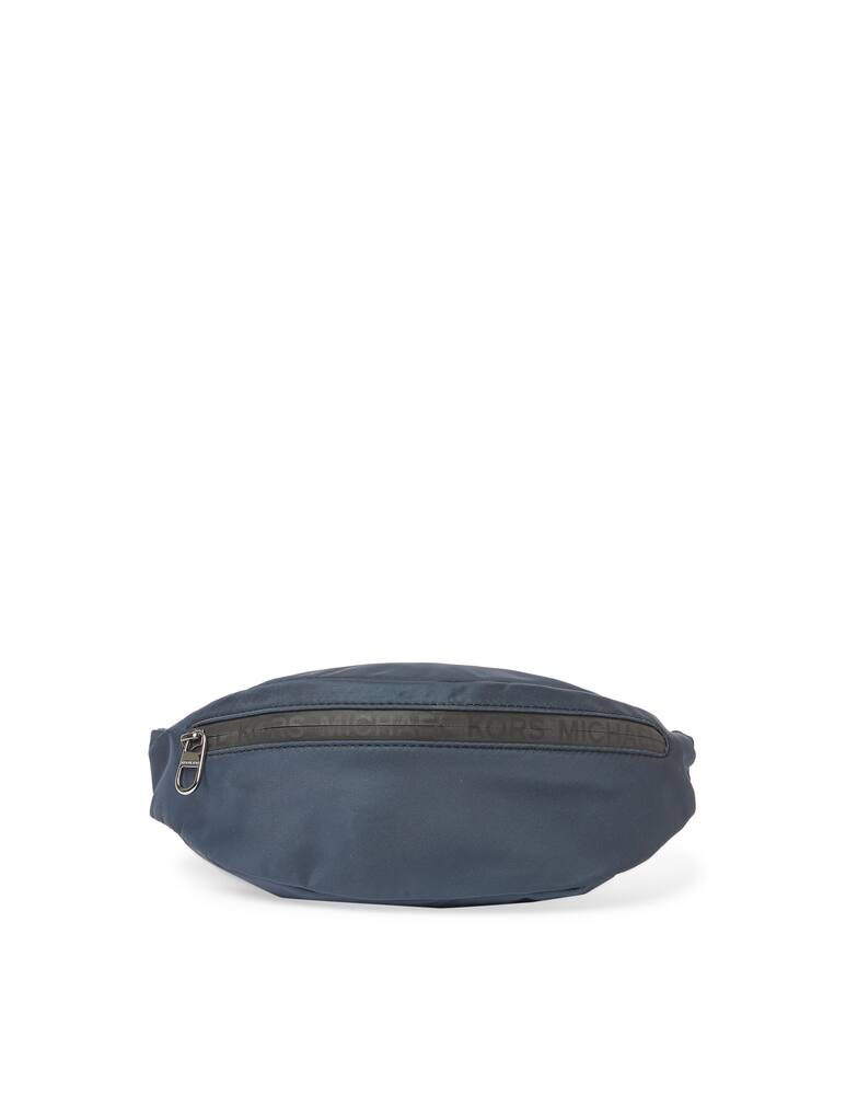 Michael Kors Marsupio hip - immagine 1 Michael Kors Marsupio hip - immagine 1