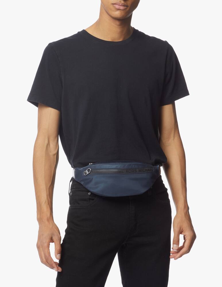 rinascente Michael Kors Marsupio hip