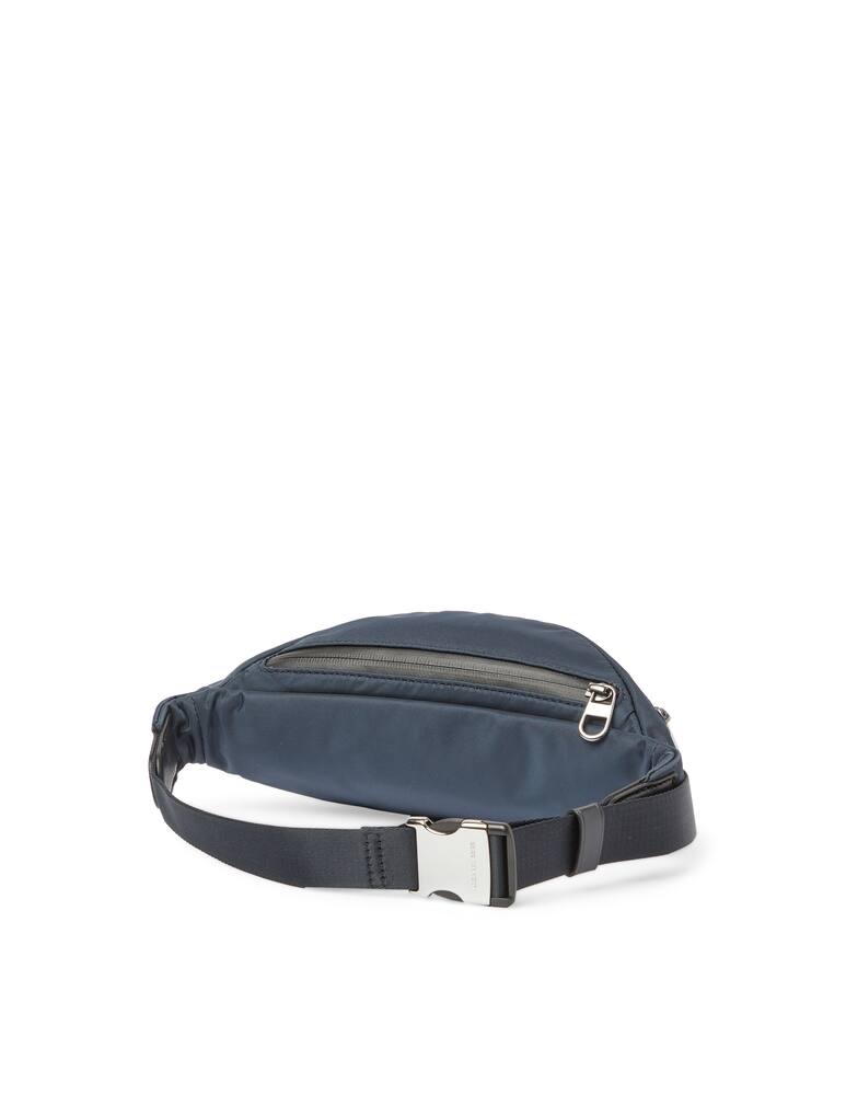 rinascente Michael Kors Marsupio hip