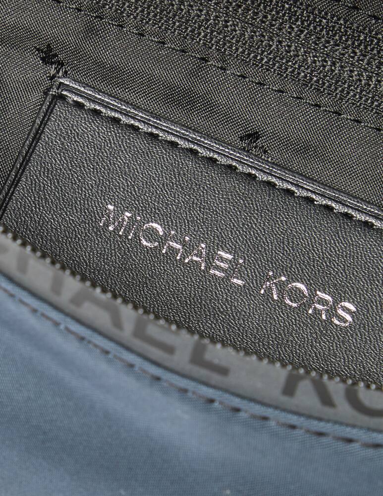 rinascente Michael Kors Marsupio hip