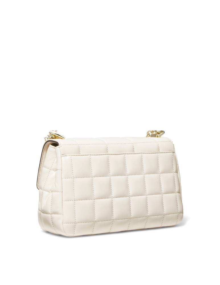 rinascente Michael Michael Kors Borsa a tracolla Soho