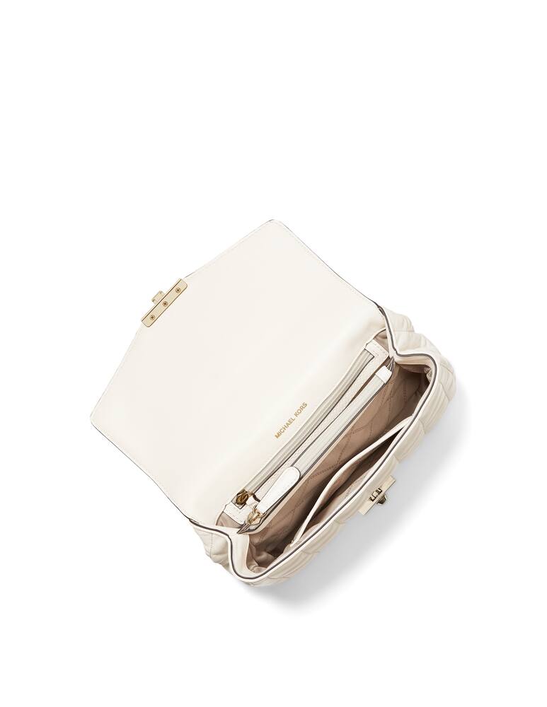 rinascente Michael Michael Kors Borsa a tracolla Soho