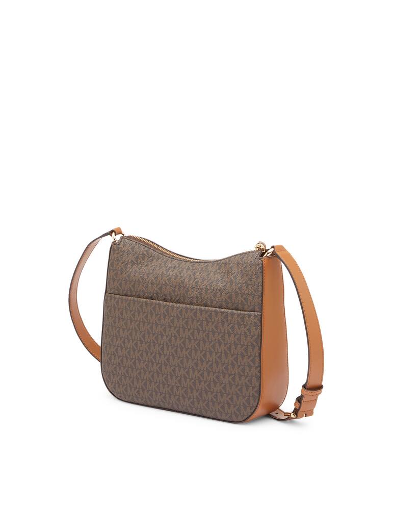 rinascente Michael Michael Kors Borsa Messenger NS Large