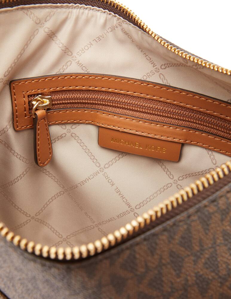 rinascente Michael Michael Kors Borsa Messenger NS Large