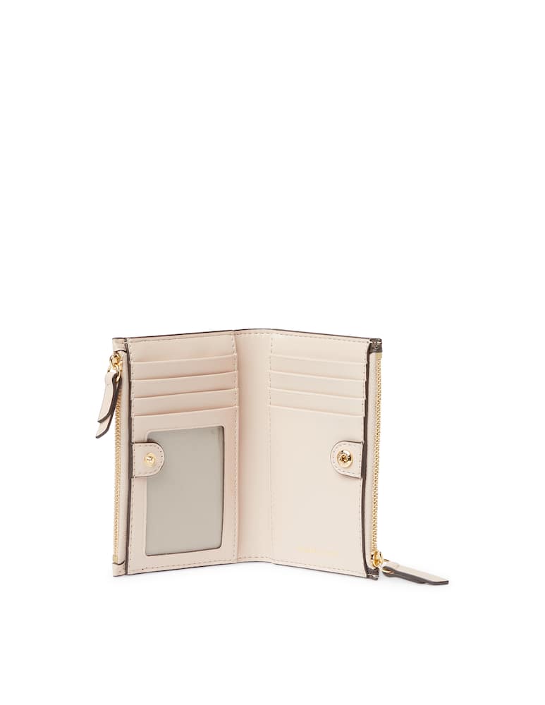 rinascente Michael Michael Kors Card holder
