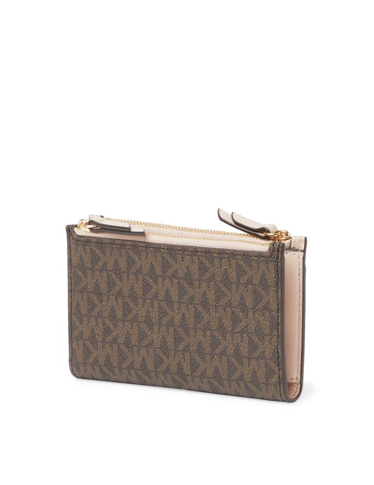 rinascente Michael Michael Kors Card holder