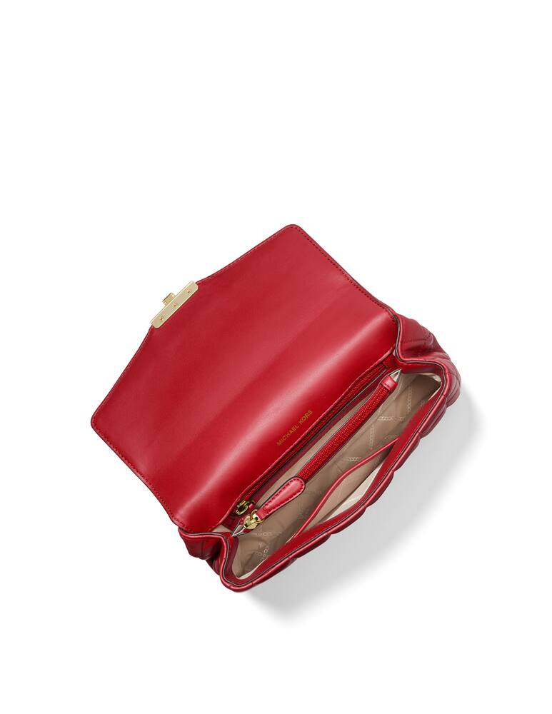 rinascente Michael Michael Kors Borsa a tracolla Soho