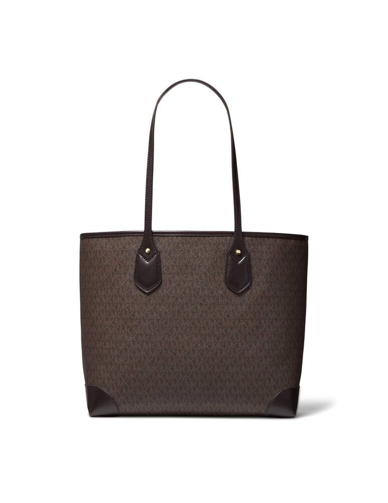 rinascente Michael Michael Kors Eva large tote bag with logo