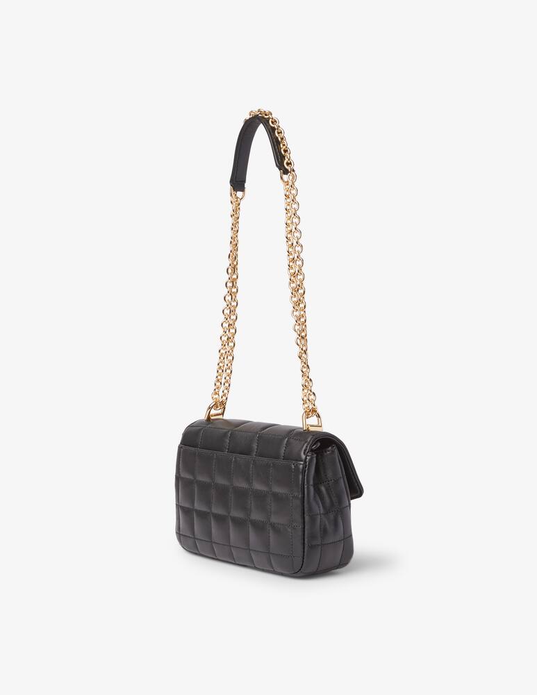 rinascente Michael Michael Kors Borsa a spalla Soho - Nero