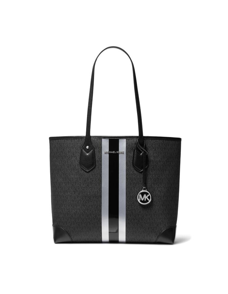 rinascente Michael Michael Kors Borsa shopping Eva