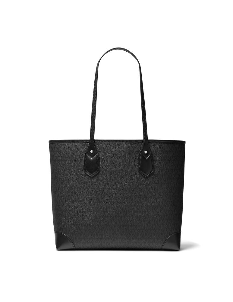 rinascente Michael Michael Kors Borsa shopping Eva