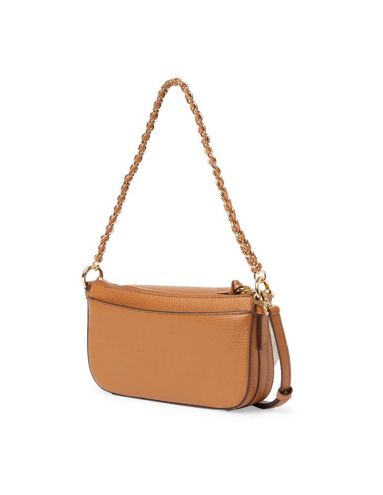 rinascente Michael Michael Kors Borsa a tracolla Jet Set Charm