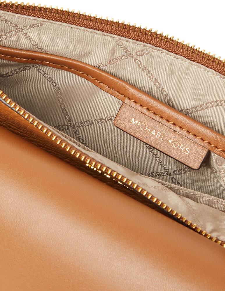 rinascente Michael Michael Kors Borsa a tracolla Jet Set Charm