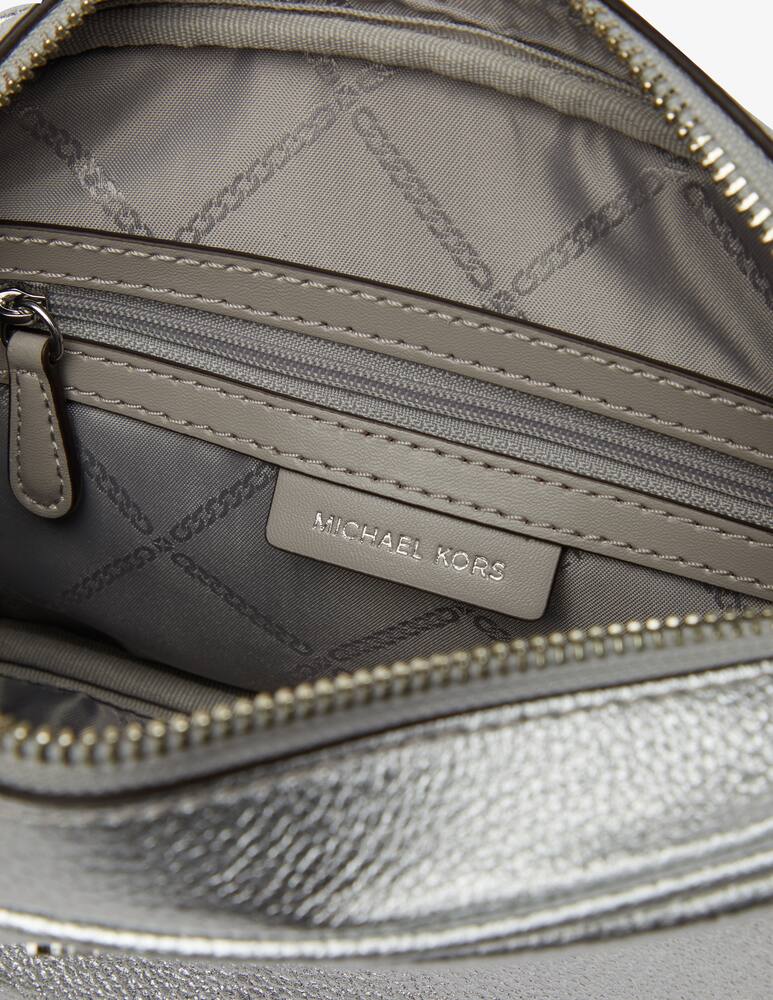 rinascente Michael Michael Kors Jet Set M camera bag