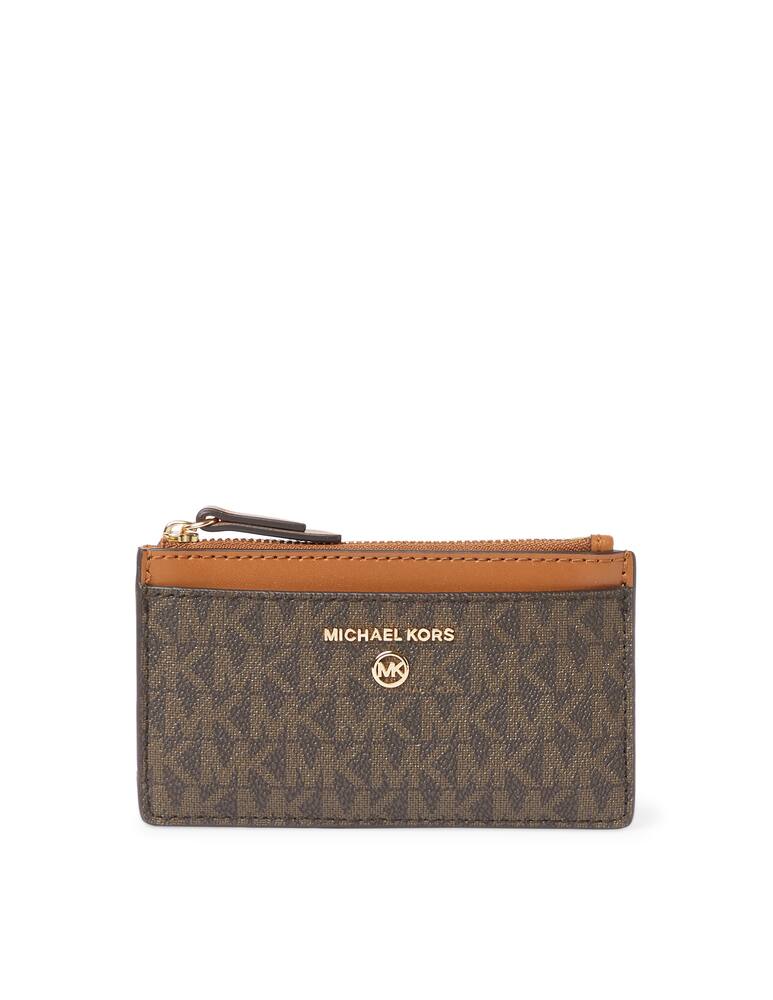 rinascente Michael Michael Kors Custodia per chiavi