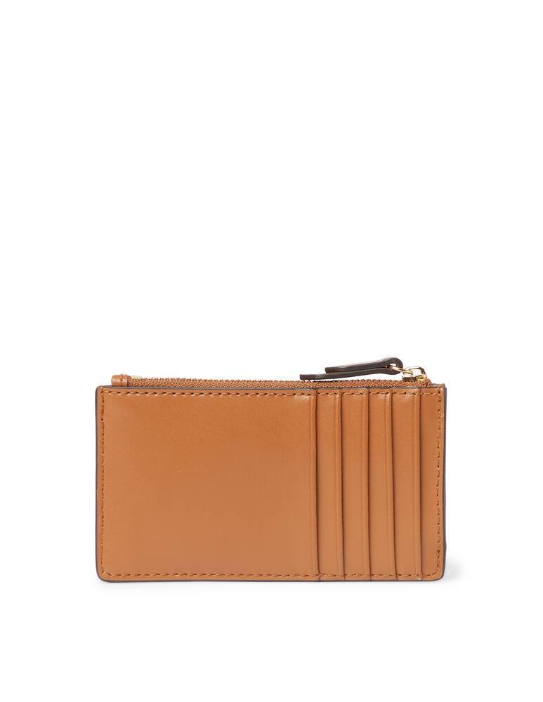 rinascente Michael Michael Kors Custodia per chiavi