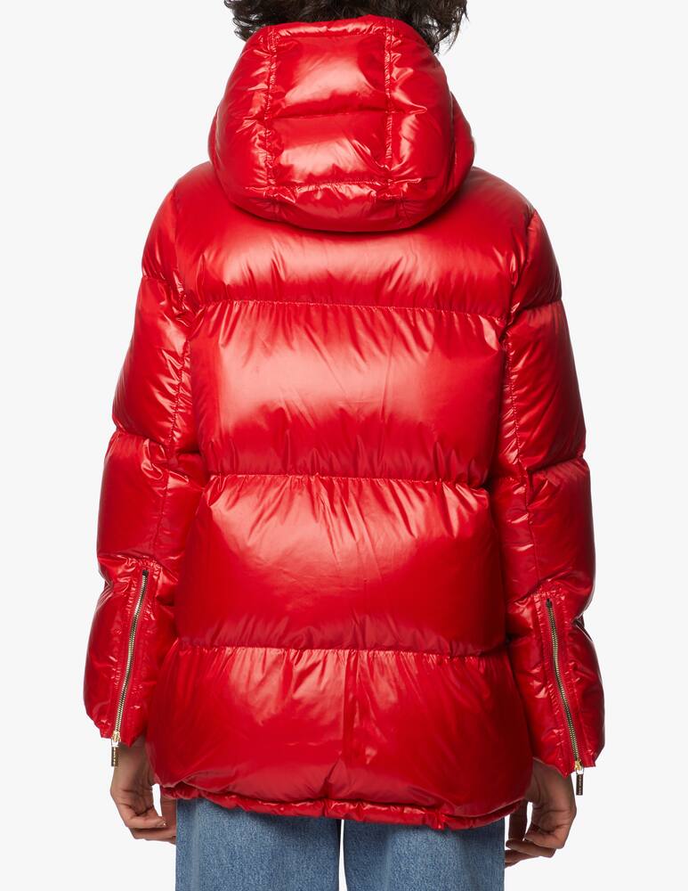 rinascente Michael Michael Kors Piumino corto