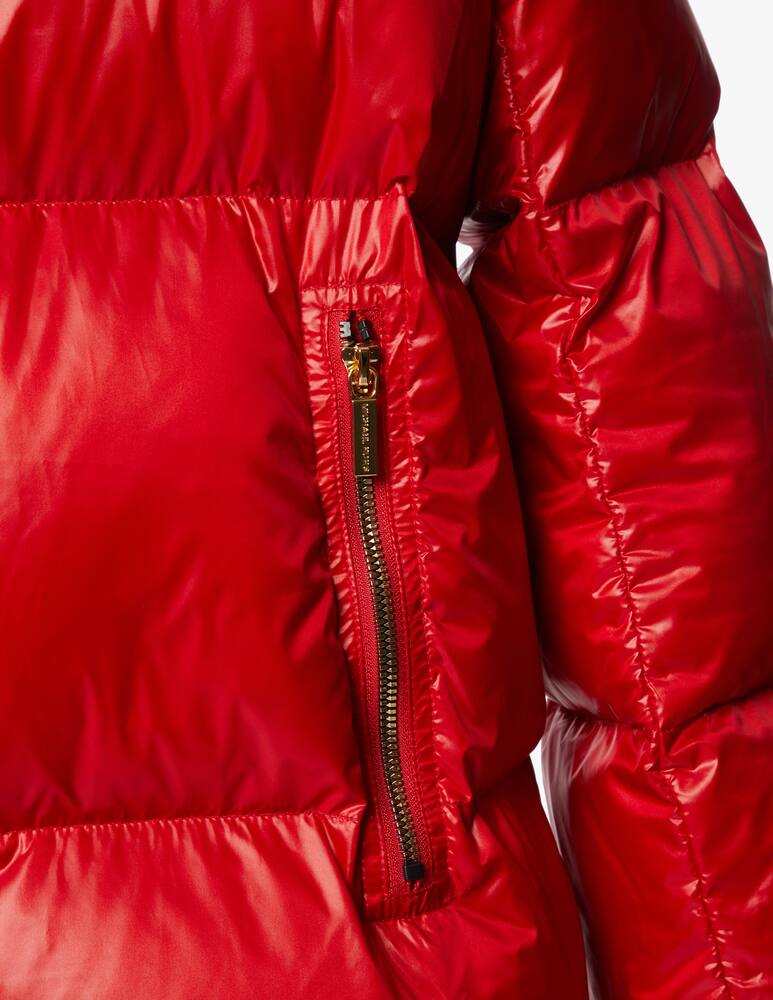 rinascente Michael Michael Kors Piumino corto