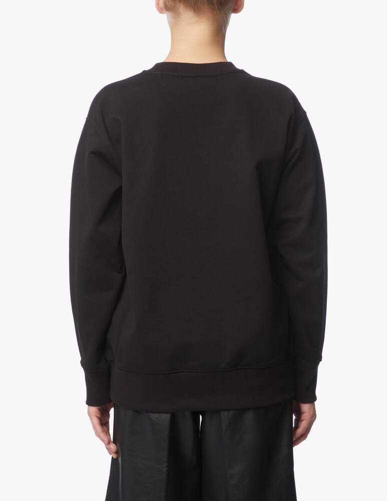 rinascente Michael Michael Kors Felpa con logo