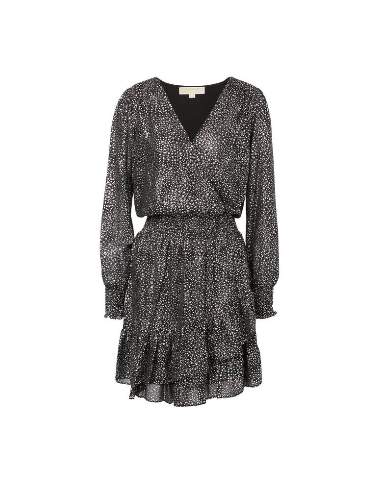 rinascente Michael Michael Kors Mini dress