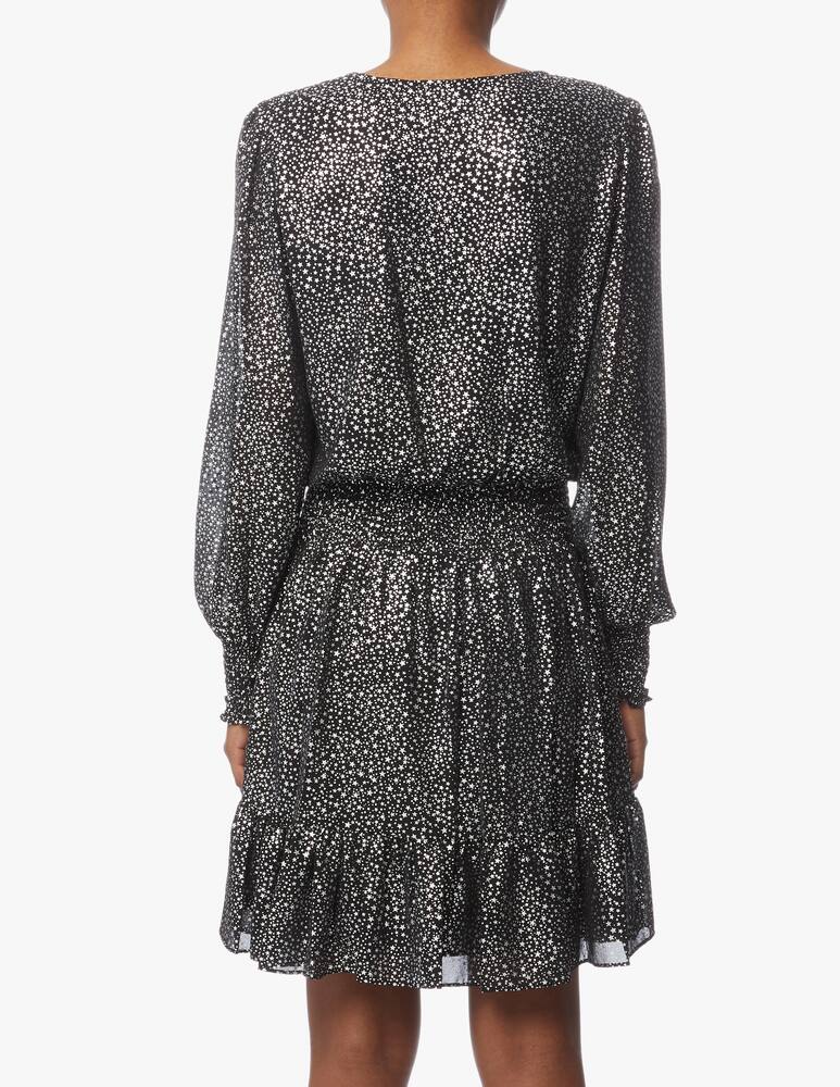 rinascente Michael Michael Kors Mini dress