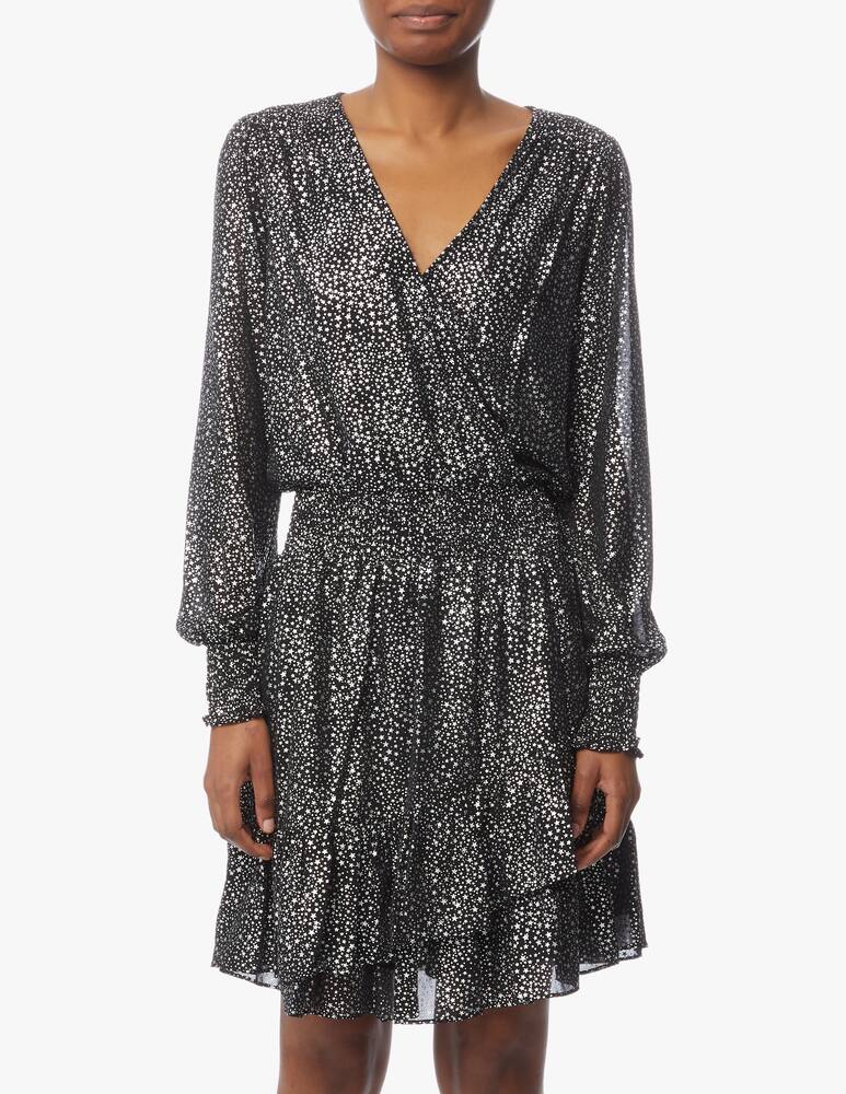 rinascente Michael Michael Kors Mini dress