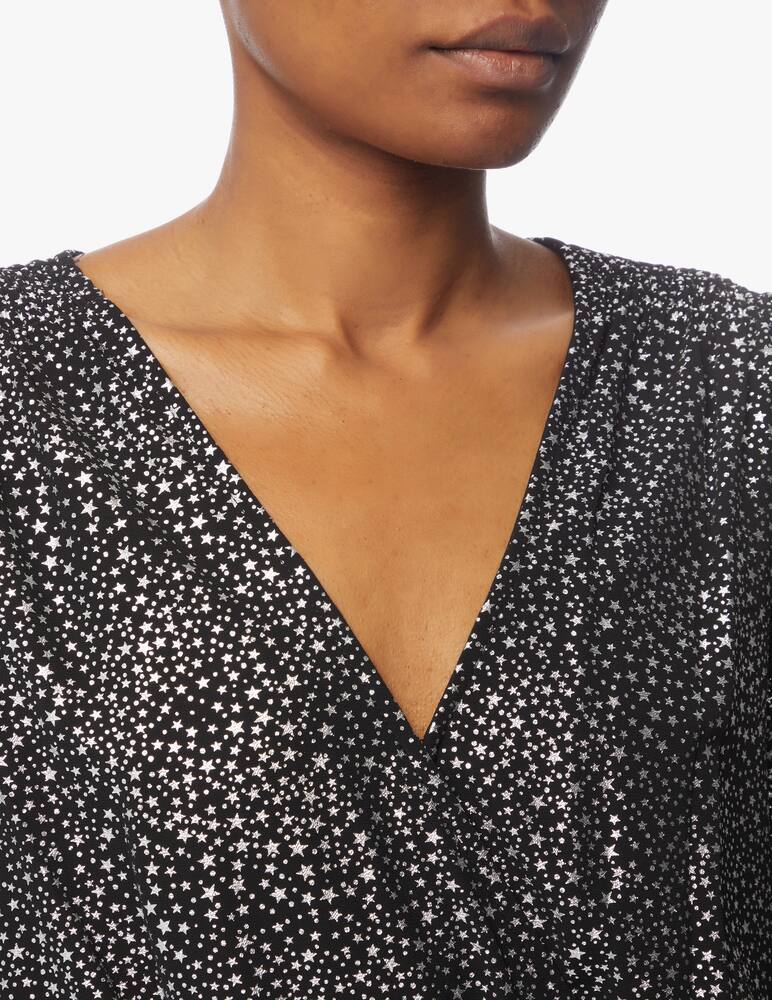 rinascente Michael Michael Kors Mini dress