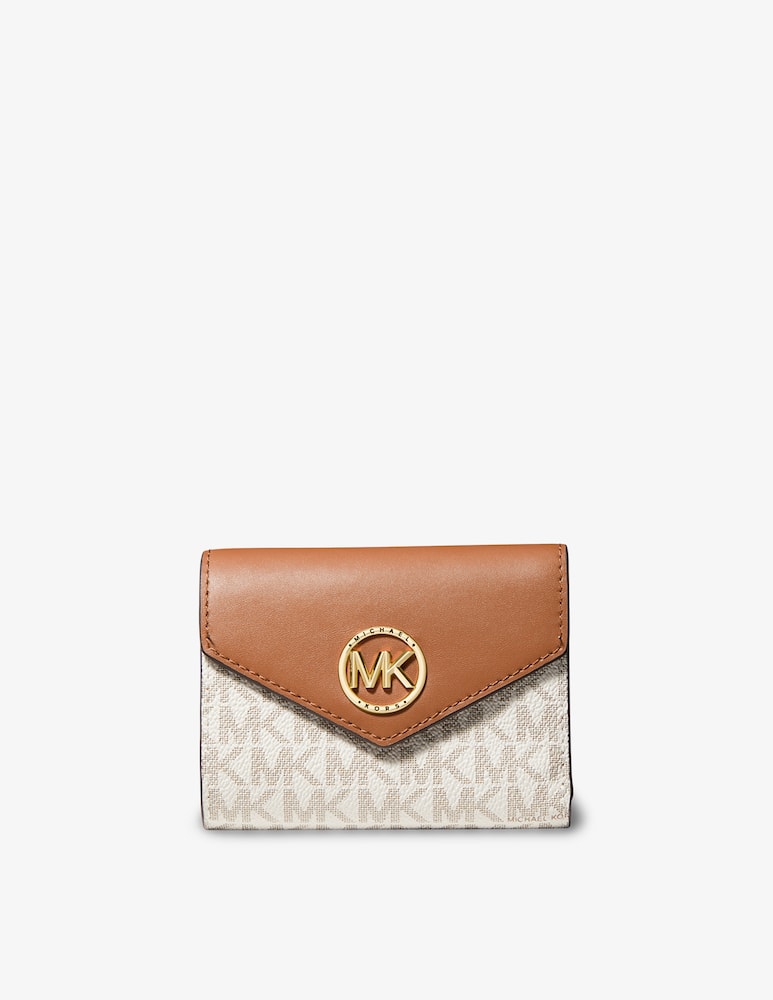 Michael Michael Kors Portafolgio M Greenwich - immagine 1 Michael Michael Kors Portafolgio M Greenwich - immagine 1