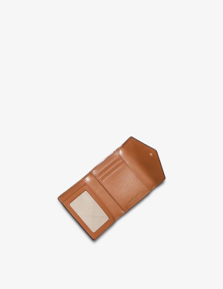 rinascente Michael Michael Kors Portafolgio M Greenwich