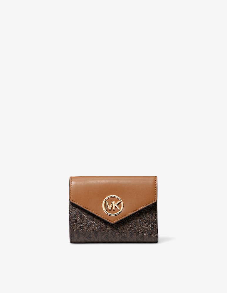 Michael Michael Kors Portafolgio M Greenwich - immagine 1 Michael Michael Kors Portafolgio M Greenwich - immagine 1