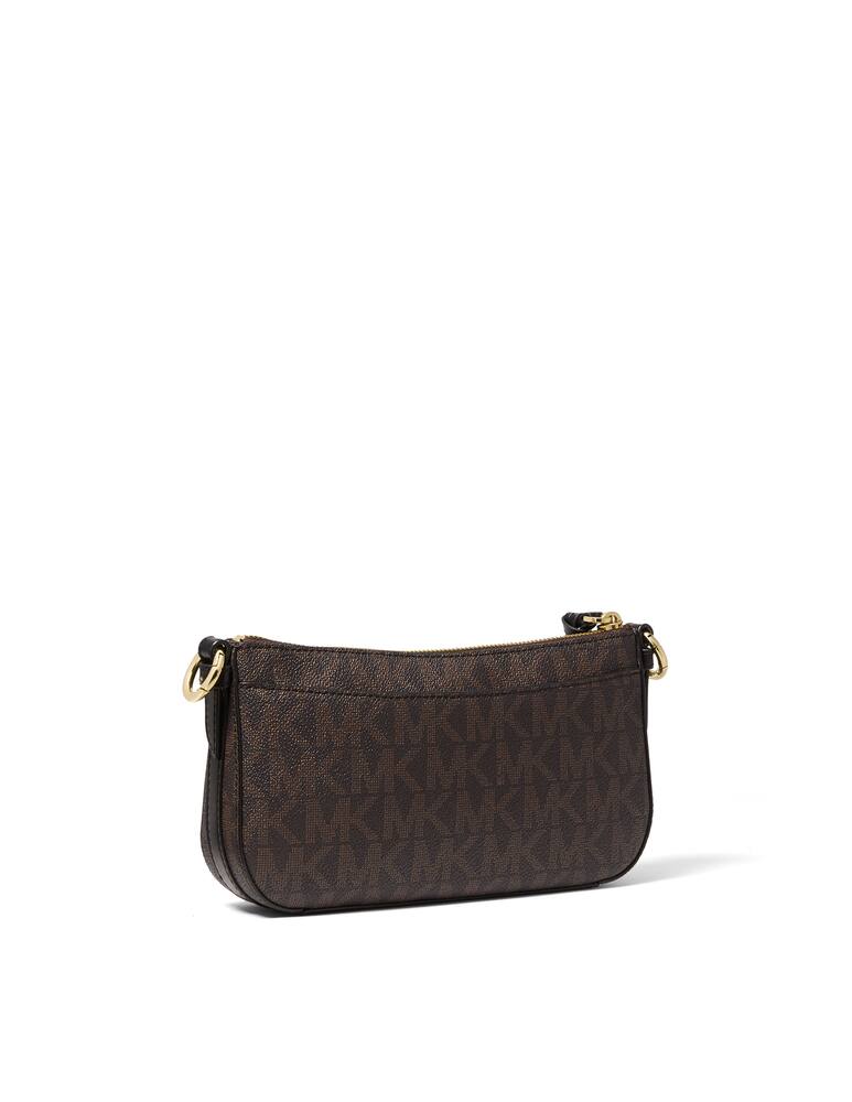 rinascente Michael Michael Kors Borsa a tracolla Jet Set Charm