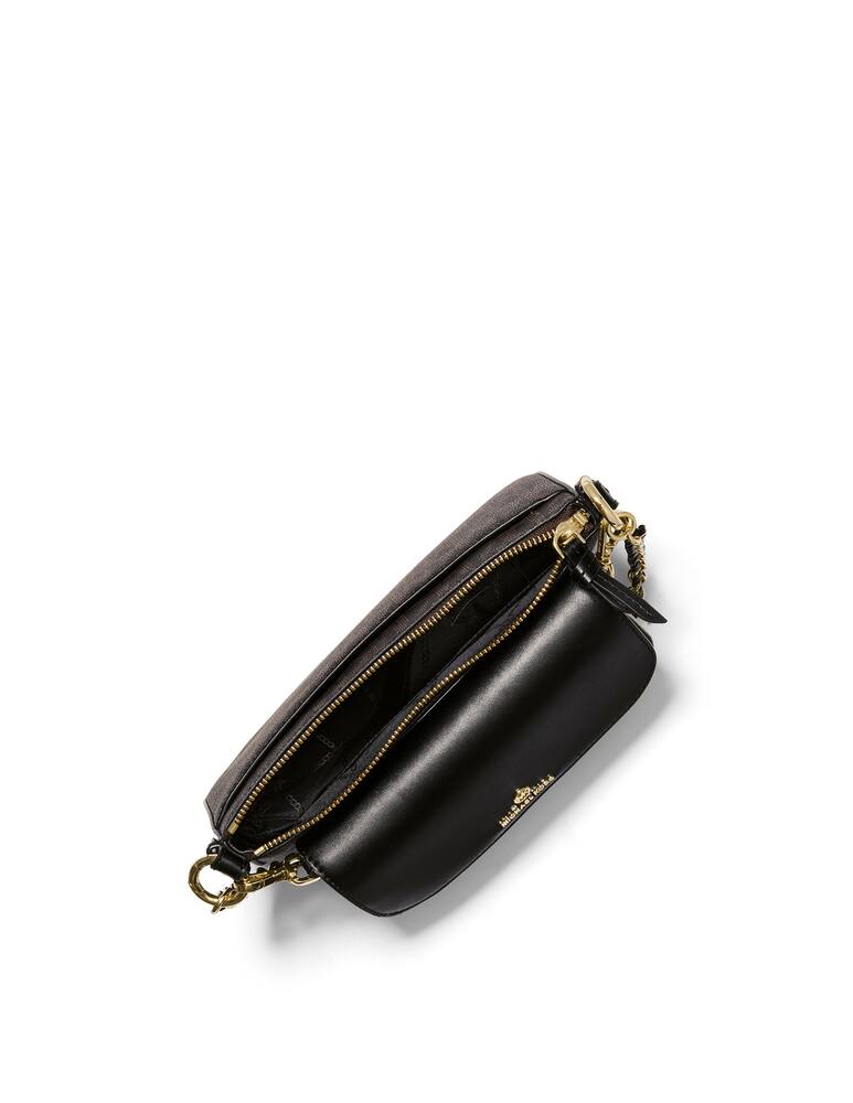 rinascente Michael Michael Kors Borsa a tracolla Jet Set Charm