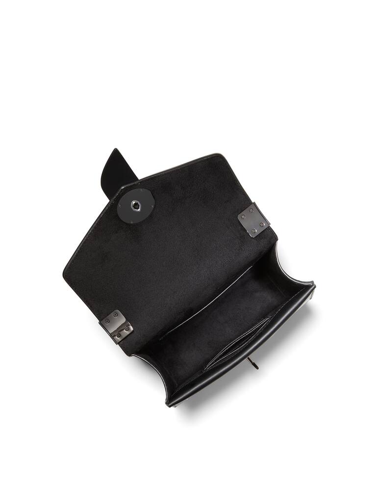 rinascente Michael Michael Kors Greenwich small crossbody bag